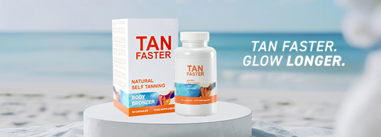 Lichaamsverzorging - de beste producten